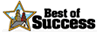 Best of Success