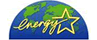 EnergyStar