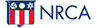 NRCA