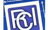 RCI