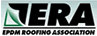 EPDM Roofing Association