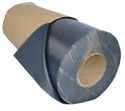 Ethylene Propylene Diene Terpolymer “Rubber” Membrane
