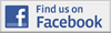 Follow us on Facebook