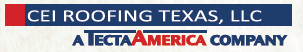 Tecta America